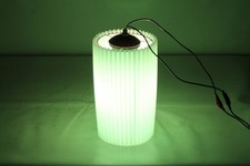 Alte Hängelampe Deckenlampe