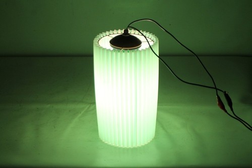 Alte hängelampe deckenlampe - hängelampe,