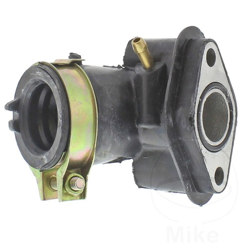 Jmp intake manifold - manifold, 1pc