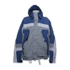 K2, Skijacke, Herren, Größe