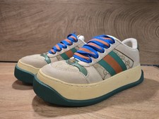 Gucci Screener Sneaker Damen