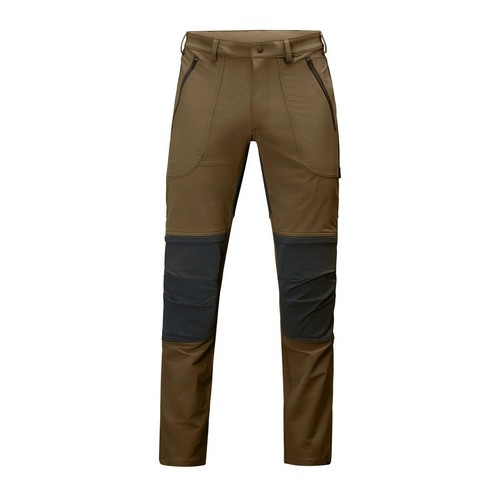 Swazi waldhose iii - swazi,