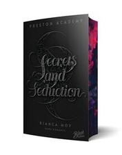 Secrets and Seduction: Du