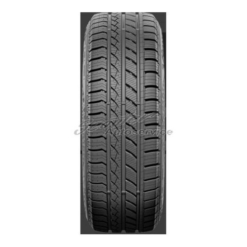 Ganzjahresreifen 215 r17 - 215/60,