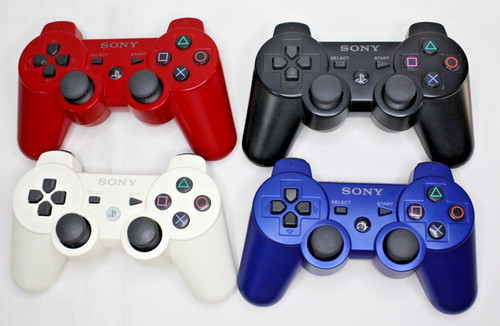 Offizieller sony playstation - offizieller,