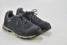 Meindl Asti GTX Damen