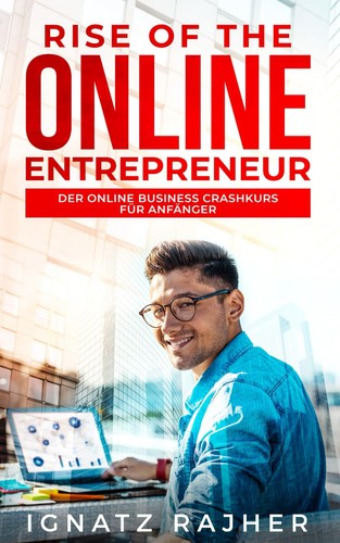 Online business crashkurs 2023 - online,