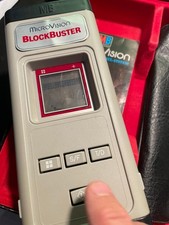 SELTEN Micro Vision MB