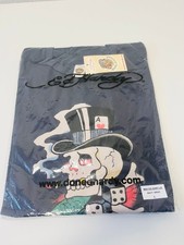 ED HARDY By Christian Audigier