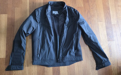 Calvin klein jacke - klein,