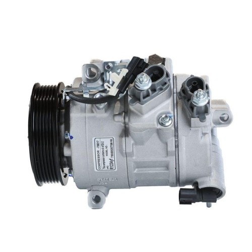 Kompressor klimaanlage - 1x,