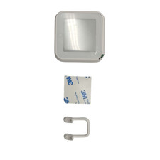Shelly H&T Gen3 Temperatur- &