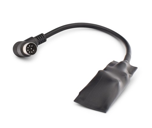 Bluetooth audio adapter - audio,