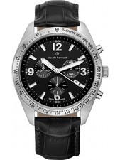 Claude bernard 10247 - claude, 10247-3c-nb