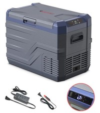 Elektrische kompressor - elektrische,