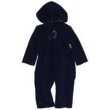 Sigikid outdoor overall - outdoor,