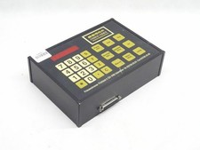 Zehnder & Sommer Automation