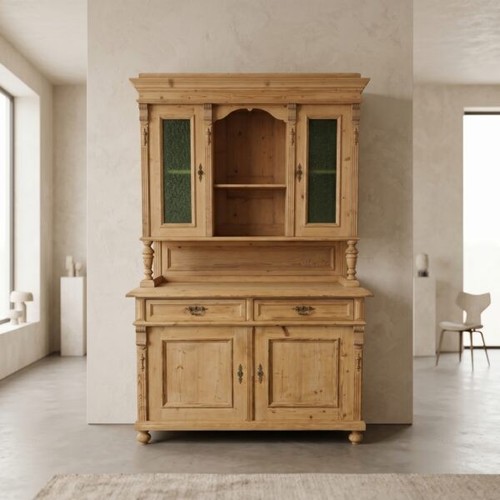 28806 buffetschrank schrank - 28806,