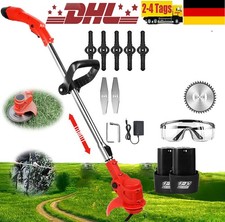 12V 680W Benzin Profi