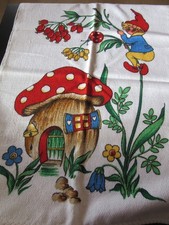 MAGEL PIEPMATZ Vintage Kinder