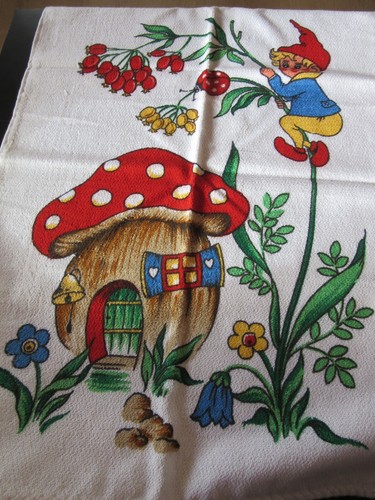 Magel piepmatz vintage - magel,