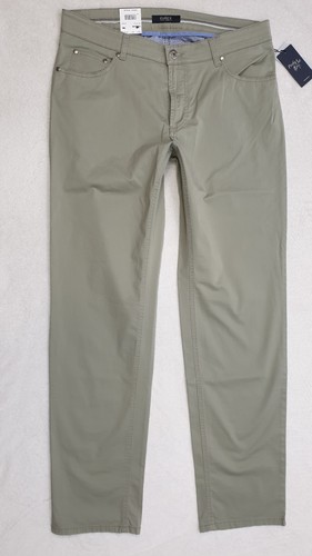 Eurex brax carlos hose - eurex,