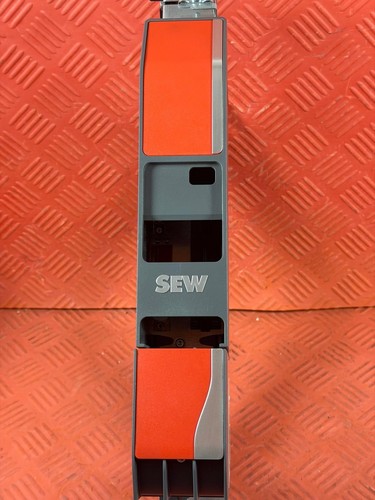 Sew eurodrive - sew,