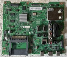 Samsung Main Board HIGH_X10_PLUS_LED_UNION BN41-01812A BN94-05851S UE46ES5800S