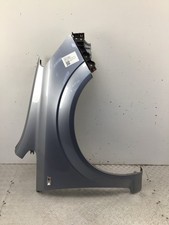 Kotflügel vorne rechts Opel