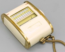 Gossen Belichtungsmesser