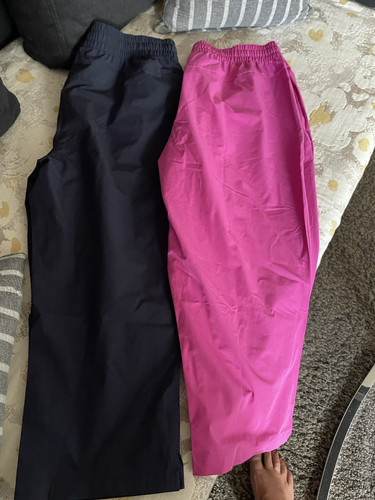 Tchibo active damen - 2,