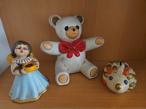 Thun figuren - thun,