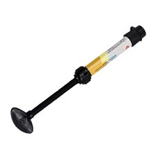 Zähne Harz Zahnreparatur