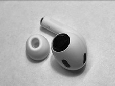 Original apple airpod - original,