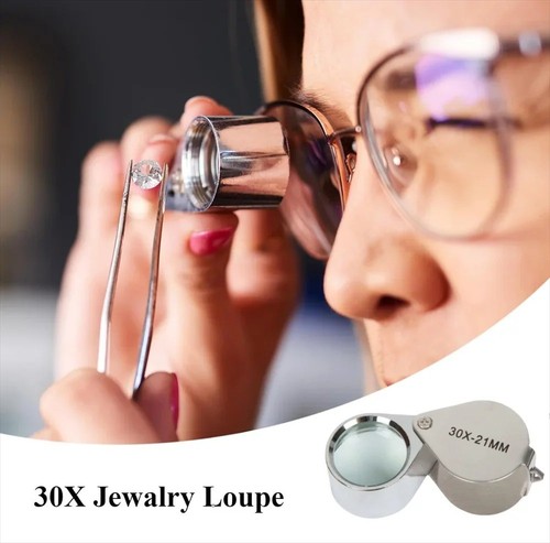 Mini lupe leselupe fach - leselupe,