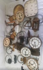 Konvolut Pender Gong