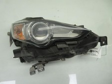 Frontscheinwerfer links LEXUS IS 250/350 14- 300h 2AR-FSE 8114553711