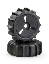Absima Räderset Buggy Disc