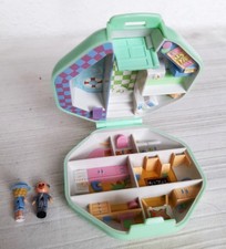 Polly Pocket bluebird 1990 mit