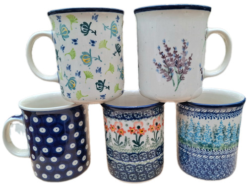Kaffeebecher jumbobecher - kaffeebecher,