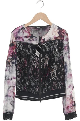 Biba jacke damen - jacke,
