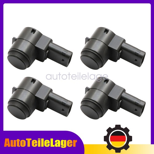 Für mercedes benz w211 w203 - w211,