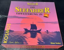 Die Siedler Von Catan Die