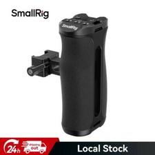 SmallRig Mini NATO Side Handle