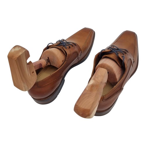 Nico cedar individual - nico,