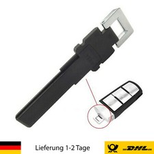 Not Schlüssel Rohling Bart