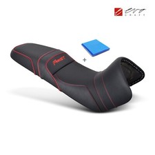 Sitzbank Umbau Gel Komfort