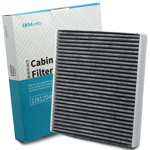 Innenraumfilter pollenfilter - innenraumfilter,