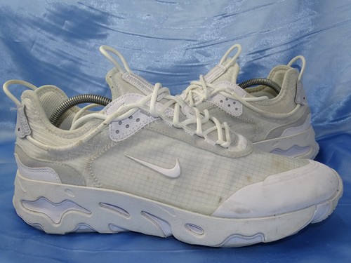 Nike react live trainer 42 - nike,