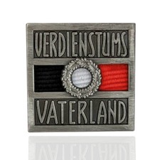 Freikorps Marinebrigade